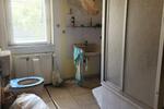 Einfamilienhaus Hagenow - 100.000&euro; | Angebot:27146963