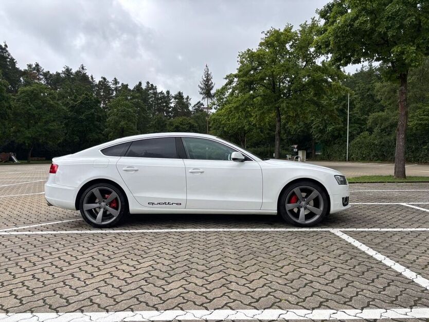 A5