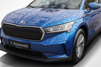 Skoda Enyaq 13.950 km 22.940 € Forchheim 91301