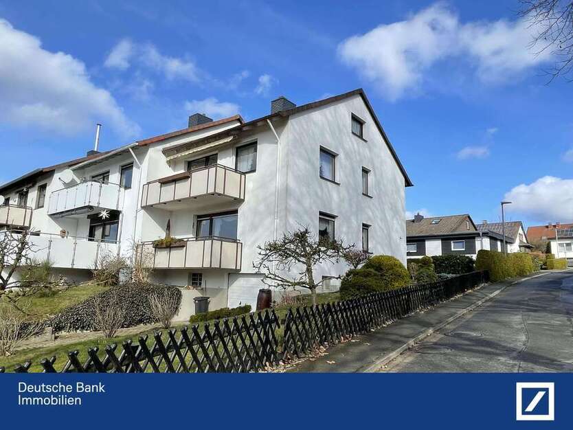 Haus zum Kaufen in Osterode 169.000 € 123 m²
