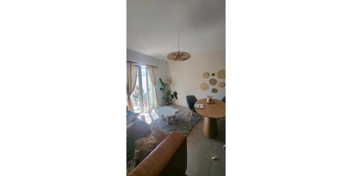 Etagenwohnung Potsdam - 4 Zimmer, 107 m&sup2;, 2.190&euro; | Angebot:26691559