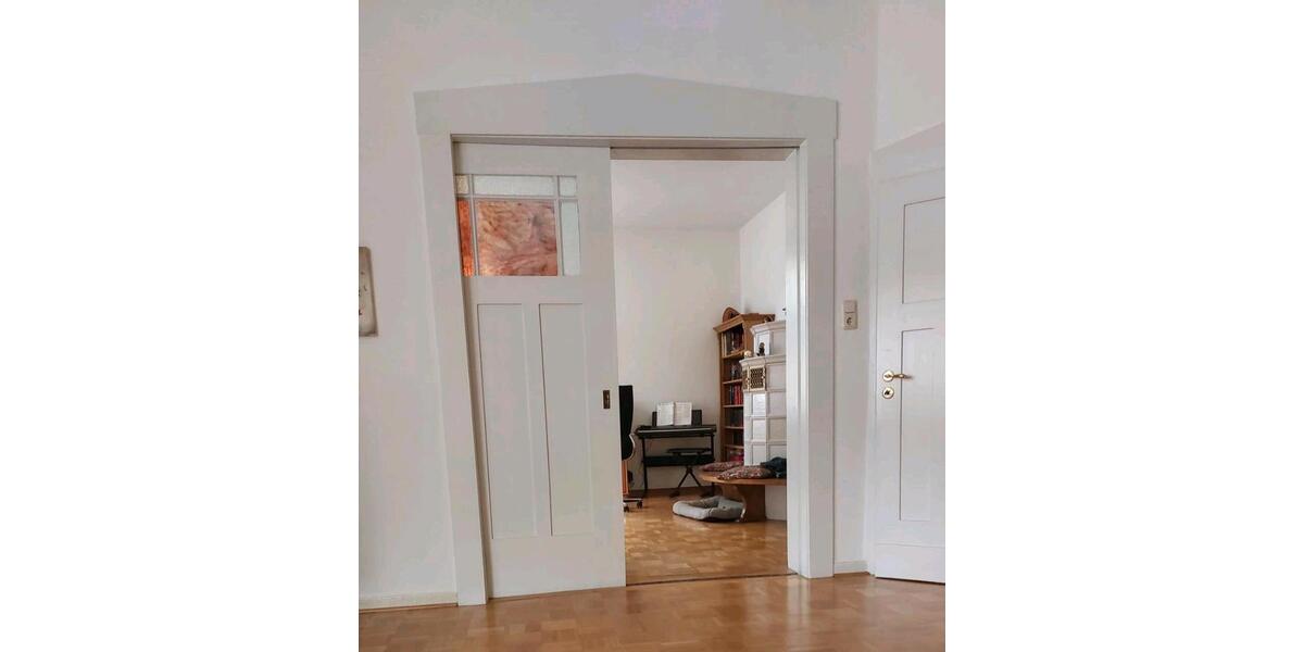Mehrfamilienhaus, Wohnhaus Bad Harzburg - 495.000&euro; | Angebot:26840451