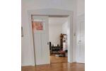 Mehrfamilienhaus, Wohnhaus Bad Harzburg - 495.000&euro; | Angebot:26840451
