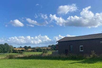 Grundstück Ratekau Luschendorf - 899.000&euro; | Angebot:25780124