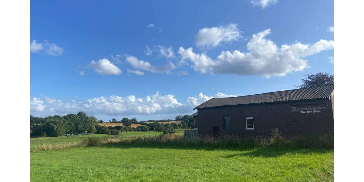 Grundstück Ratekau Luschendorf - 899.000&euro; | Angebot:25780124