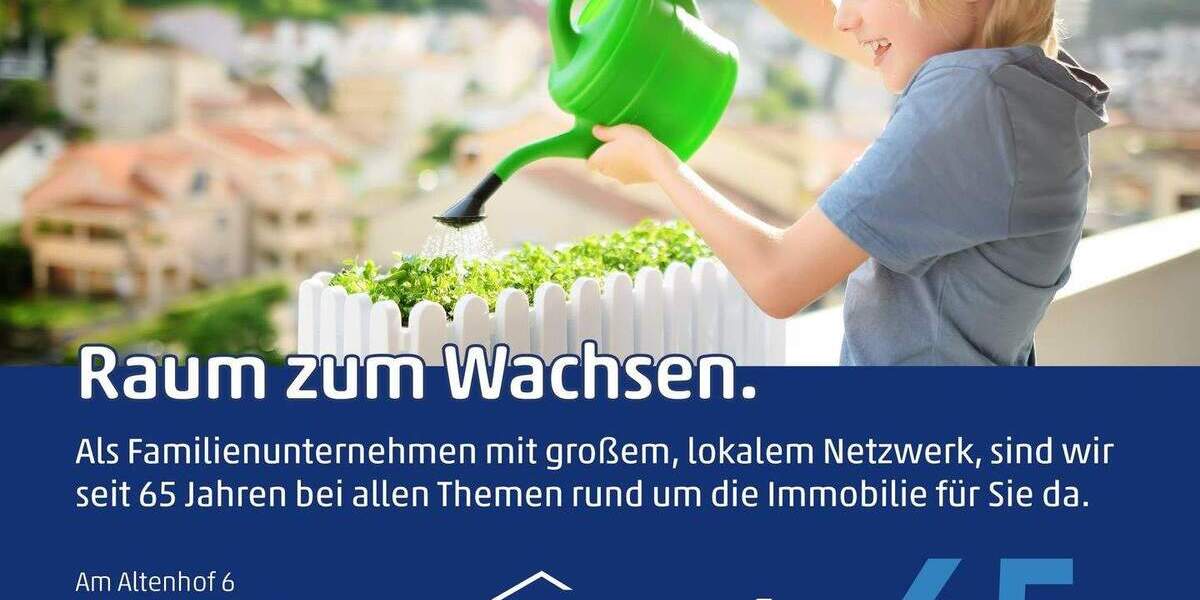 Etagenwohnung Kaiserslautern Innenstadt - 3 Zimmer, 107 m&sup2;, 1.150&euro; | Angebot:25290661