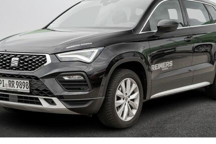 Seat Ateca 29.999 km 29.763 &euro; Pinneberg 25421