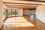 Doppelhaushälfte Sankt Leon-Rot Rot - 6 Zimmer, 250 m&sup2;, 675.000&euro; | Angebot:25733922