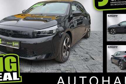 Opel Corsa 15.313 km 17.880 &euro; Nürnberg 90411