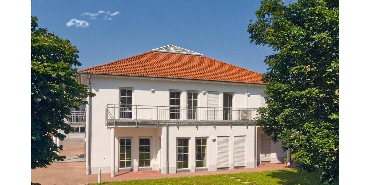 Gewerbeobjekt Brackenheim Stockheim - 549.500&euro; | Angebot:25772101