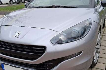 Peugeot RCZ 103.000 km 9.600 &euro; Bad Kreuznach, Stadt 55543
