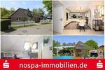 Einfamilienhaus Schuby - 6 Zimmer, 183 m&sup2;, 595.000&euro; | Angebot:25192976
