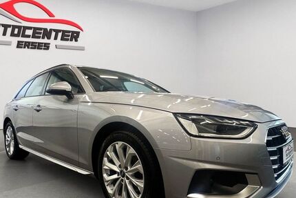 Audi A4 136.577 km 19.700 &euro; Neuwied 56564