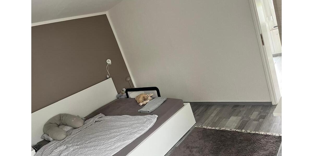 Reihenhaus Viersen Boisheim - 6 Zimmer, 114 m&sup2;, 345.000&euro; | Angebot:26995356