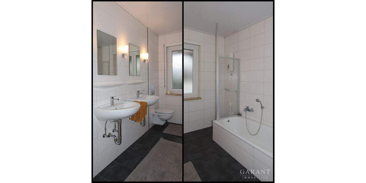 Mehrfamilienhaus, Wohnhaus Rodalben - 7 Zimmer, 240 m&sup2;, 420.000&euro; | Angebot:25214412