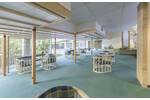Einfamilienhaus Bad Harzburg - 6 Zimmer, 185.000&euro; | Angebot:26291014