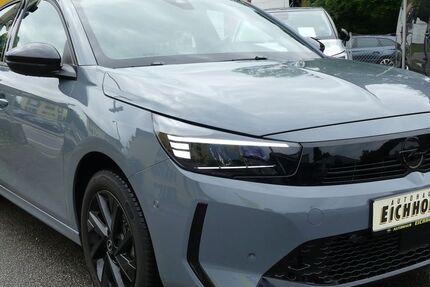 Opel Corsa 12.000 km 19.990 € Ebersberg 85560