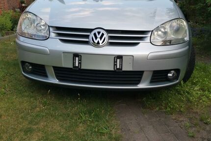VW Golf 231.117 km 1.900 &euro; Dahlenburg 21368