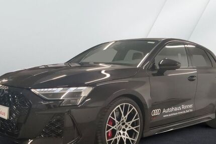 Audi RS3 6.500 km 69.990 &euro; Bad Tölz 83646