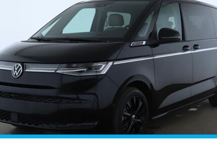 VW T7 Multivan 27.374 km 58.690 &euro; Hannover 30419