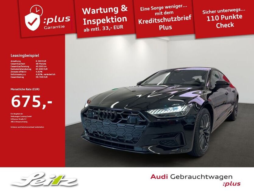 A7