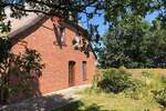 Bauernhaus, Landhaus Pellworm - 7 Zimmer, 172 m&sup2;, 349.000&euro; | Angebot:25672660