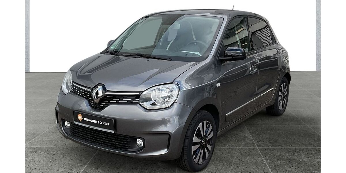 Renault Twingo 20.270 km 14.690 &euro; Koblenz 56070
