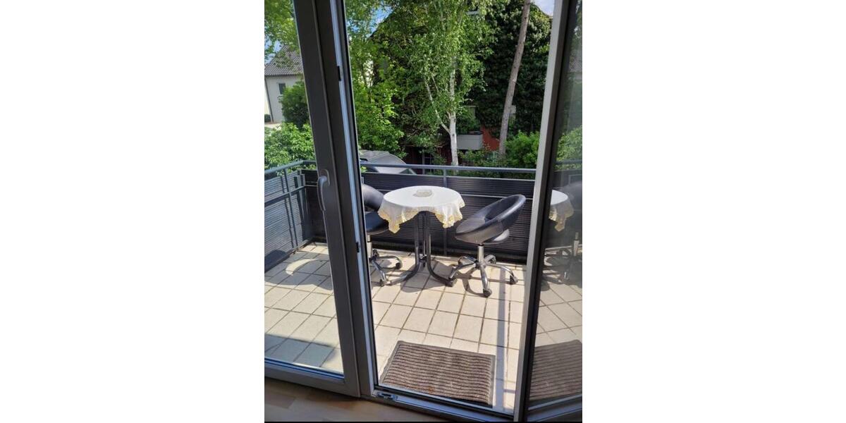 Schöne 5,5-Zimmer-Doppelhaushälfte in Neuhausen auf den Fildern zimmer