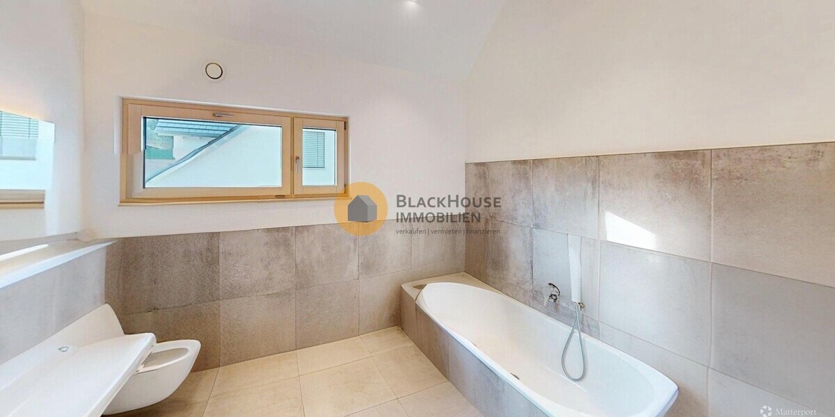 High-End Einfamilienhaus mit Einliegerwohnung: zum Flughafen MUC nur 39km - Einfamilienhaus Mitterscheyern Mitterscheyern | Angebot:25933558
