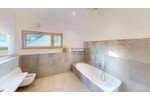 High-End Einfamilienhaus mit Einliegerwohnung: zum Flughafen MUC nur 39km - Einfamilienhaus Mitterscheyern Mitterscheyern | Angebot:25933558