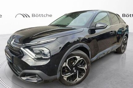 Citroen C4 23.967 km 16.950 &euro; Brandenburg an der Havel 14772