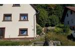 Grundstück Stockach Zizenhausen - 355.000&euro; | Angebot:25730583