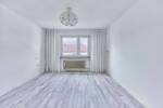 Mehrfamilienhaus, Wohnhaus Kaiserslautern Dansenberg - 9 Zimmer, 231 m&sup2;, 545.000&euro; | Angebot:26189977