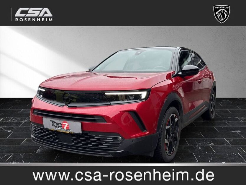 Mokka