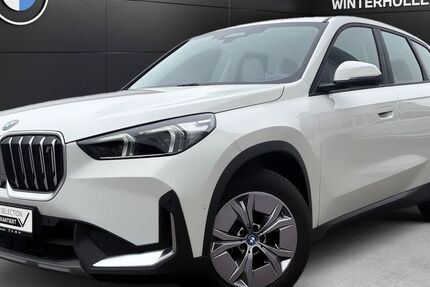 BMW iX1 33.400 km 32.690 &euro; Dachau 85221