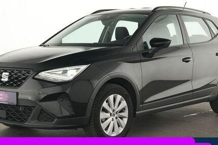 Seat Arona 32.310 km 19.330 &euro; Neuss 41460