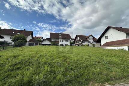 Grundstück Oberkirch - 360.000&euro; | Angebot:25549472