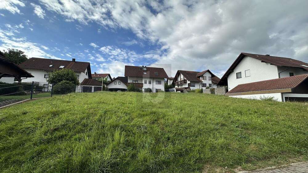 Grundstück Oberkirch - 360.000&euro; | Angebot:25549472