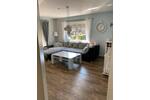 Doppelhaushälfte Moormerland - 4 Zimmer, 130 m&sup2;, 910&euro; | Angebot:26678439