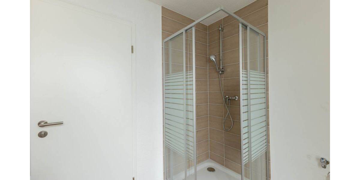 Etagenwohnung Heide - 2 Zimmer, 50 m&sup2;, 620&euro; | Angebot:26881103
