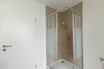 Etagenwohnung Heide - 2 Zimmer, 50 m&sup2;, 620&euro; | Angebot:26881103