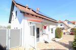 Einfamilienhaus Radeburg - 5 Zimmer, 549.000&euro; | Angebot:26438179