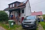 Einfamilienhaus Flachslanden - 5 Zimmer, 100 m&sup2;, 215.000&euro; | Angebot:26536760