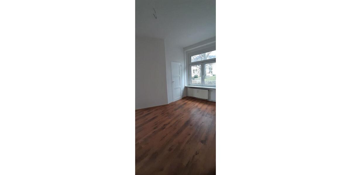 Etagenwohnung Wilkau-Haßlau Haßlau - 6 Zimmer, 125 m&sup2;, 690&euro; | Angebot:26445795