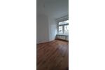 Etagenwohnung Wilkau-Haßlau Haßlau - 6 Zimmer, 125 m&sup2;, 690&euro; | Angebot:26445795