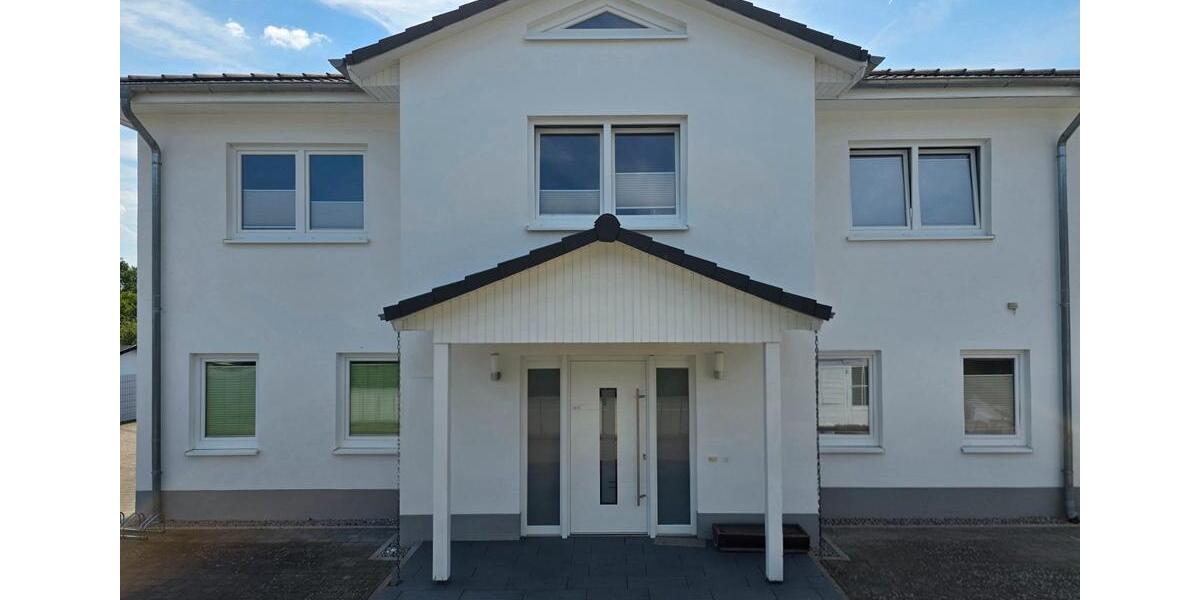Einfamilienhaus Staufenberg - 8 Zimmer, 257 m&sup2;, 849.000&euro; | Angebot:27085694
