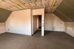 Dachgeschoßwohnung Ostrhauderfehn - 1 Zimmer, 54 m&sup2;, 594&euro; | Angebot:26321685