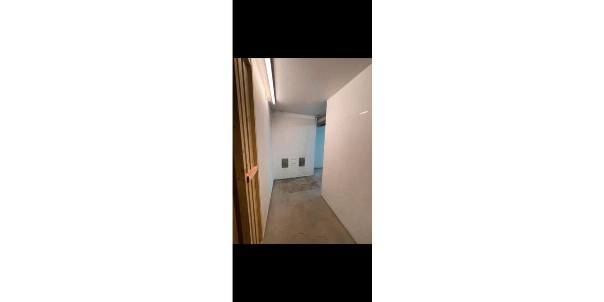 Gewerbeobjekt Lensahn - 220&euro; | Angebot:26140358