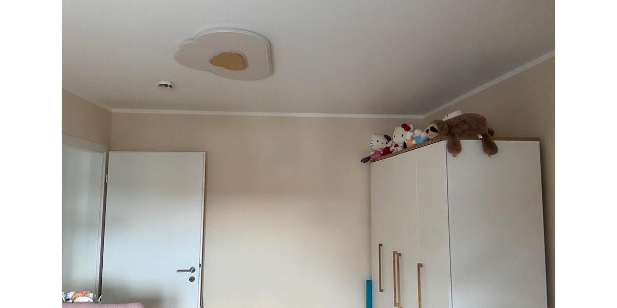 Etagenwohnung Landau in der Pfalz - 3 Zimmer, 95 m&sup2;, 1.450&euro; | Angebot:26296058