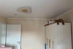 Etagenwohnung Landau in der Pfalz - 3 Zimmer, 95 m&sup2;, 1.450&euro; | Angebot:26296058